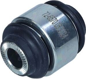 Mounting, control/trailing arm 72-6570