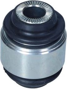 Mounting, control/trailing arm 72-6570 - image 2