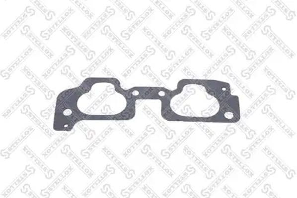 Gasket, exhaust manifold 11-26165-SX