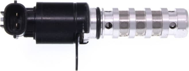 Control Valve, camshaft adjustment 27-3491 - image 2