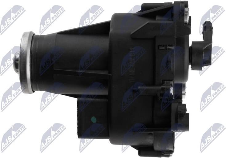 Control, swirl flaps (induction pipe) ENK-ME-007 - image 3