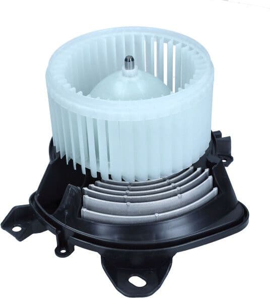 Interior Blower AC730168