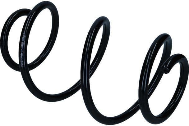 Suspension Spring 2110741