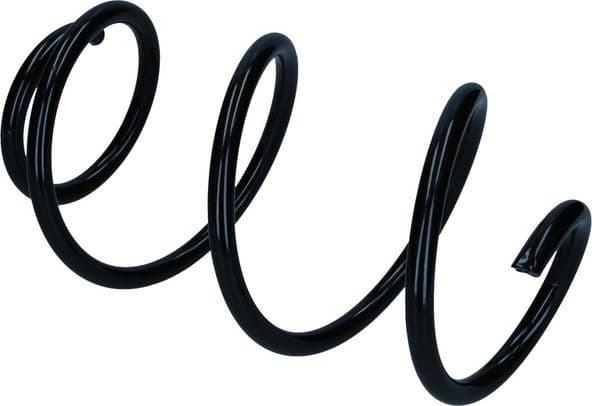 Suspension Spring 2110741 - image 3