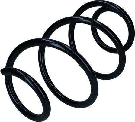 Suspension Spring 2110741 - image 4