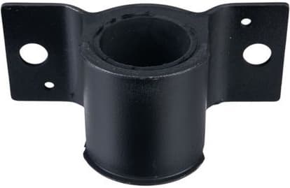 Bushing, leaf spring 84-12954-SX