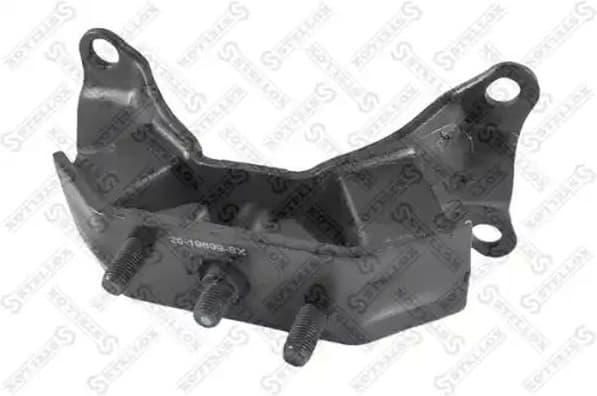 Mounting, engine 25-19699-SX