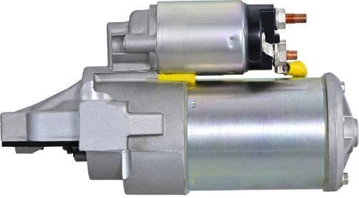 Starter 8EA 011 612-961