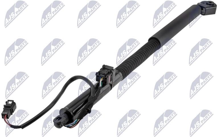 Electric Motor, tailgate AE-AU-111