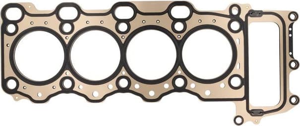 Gasket, cylinder head 8701845 - image 2