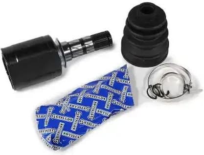 Joint Kit, drive shaft 160 1154-SX