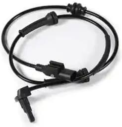 Sensor, wheel speed 06-65659-SX