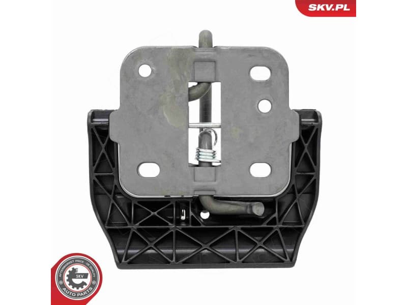 Bonnet Lock 60SKV664 - image 4