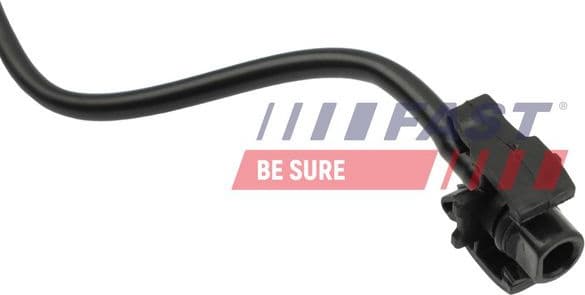 Coolant Pipe FT00873 - image 2