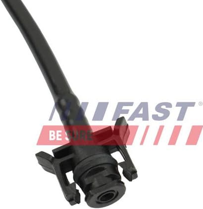 Coolant Pipe FT00873 - image 3