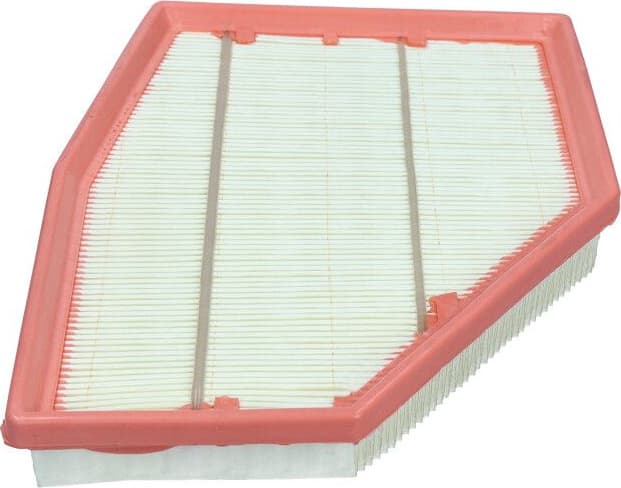 Air Filter 26-2813