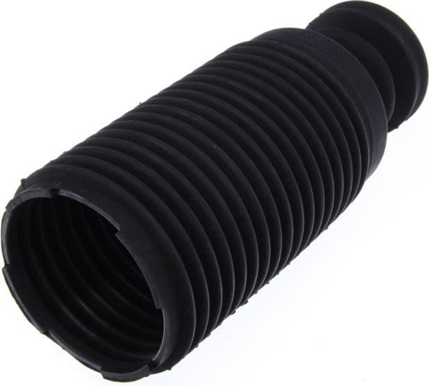 Protective Cap/Bellow, shock absorber 72-5865