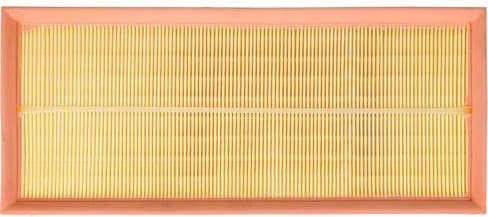 Air Filter 71-02047-SX - image 2
