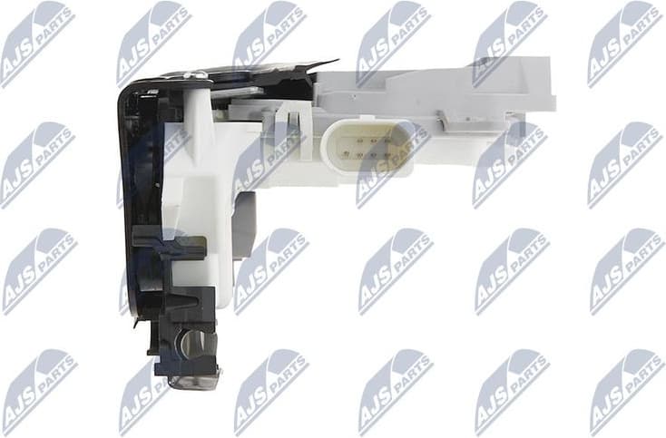 Sell out EZC-AU-005-X - image 5