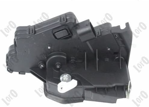 Door Lock LORO 132-004-066