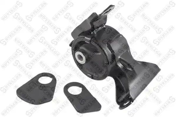 Mounting, engine 25-18028-SX
