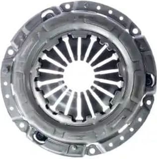 Clutch Kit 07-01315-SX
