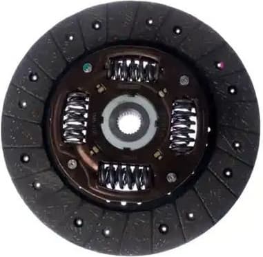 Clutch Kit 07-01315-SX - image 2