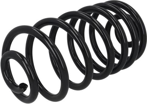 Suspension Spring 2120519 - image 2