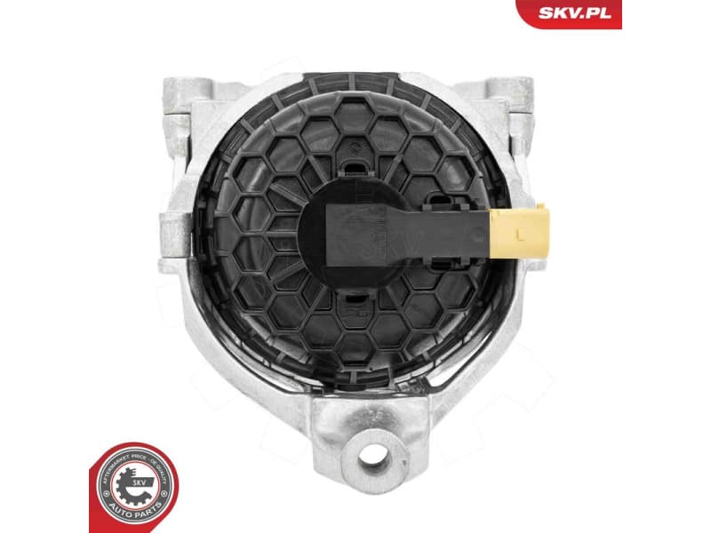 Mounting, engine 75SKV182 - image 4