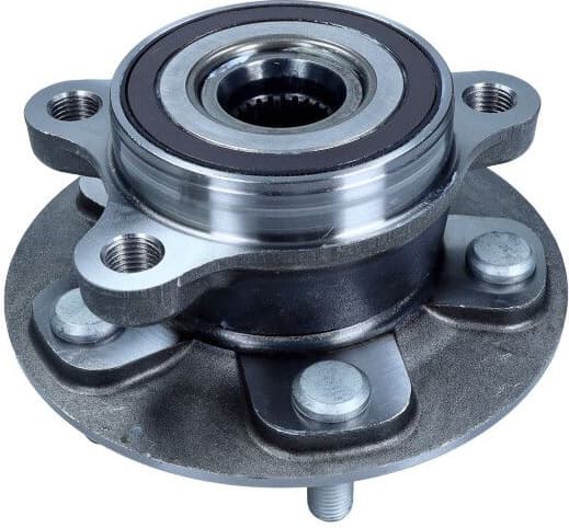 Wheel Hub 33-1366 - image 2