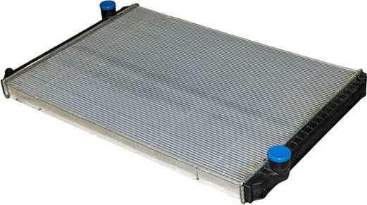 Radiator, engine cooling 81-03473-SX