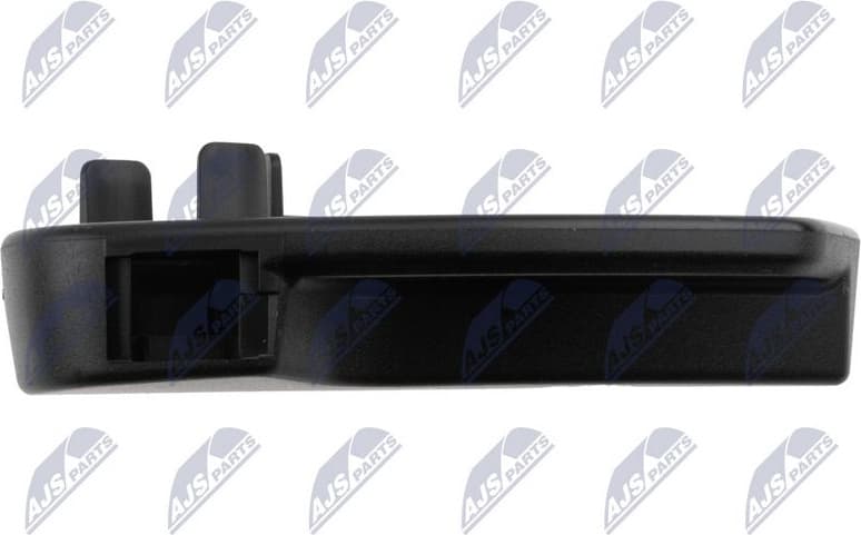Handle, bonnet release EZC-BM-419