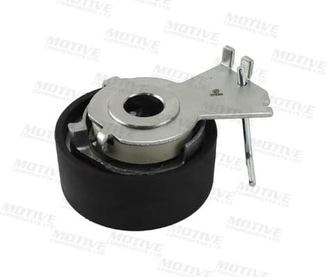 Timing belt kit with water pump TBK4983WP - image 5