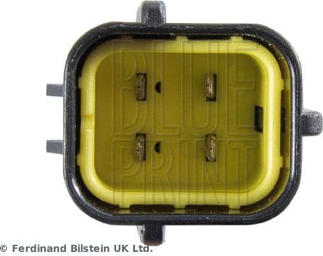 Oxygen Sensor ADBP700029 - image 2