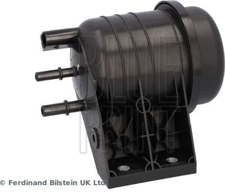 Fuel Filter ADBP230067