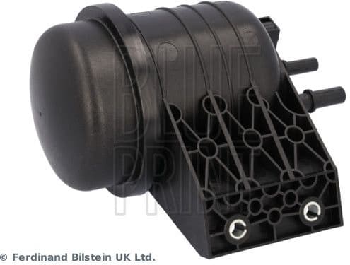 Fuel Filter ADBP230067 - image 2