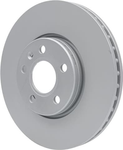 Brake Disc 24.0128-0305.1 - image 3