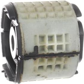 Axle Beam VKDS478519 - image 4