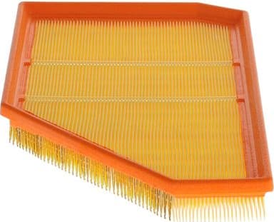 Air Filter F 026 400 846