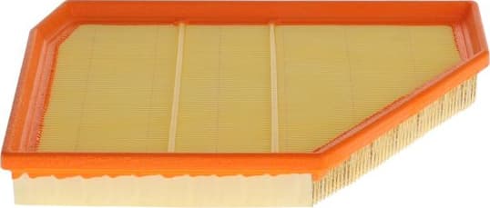 Air Filter F 026 400 846 - image 2