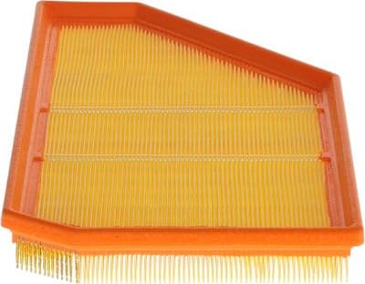 Air Filter F 026 400 846 - image 3