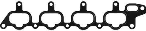 Gasket, intake manifold 8704249