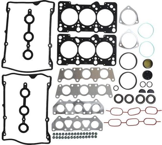 Gasket Kit, cylinder head 8706638