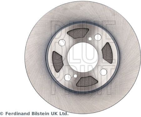 Brake Disc ADBP430223 - image 4