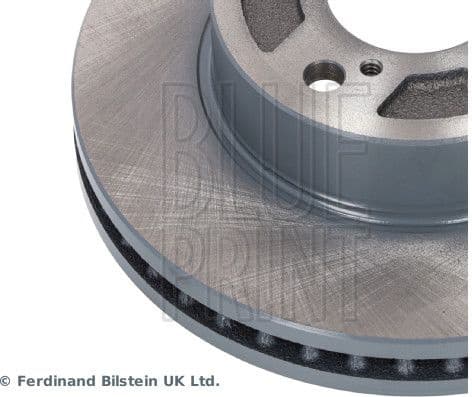 Brake Disc ADBP430223 - image 5
