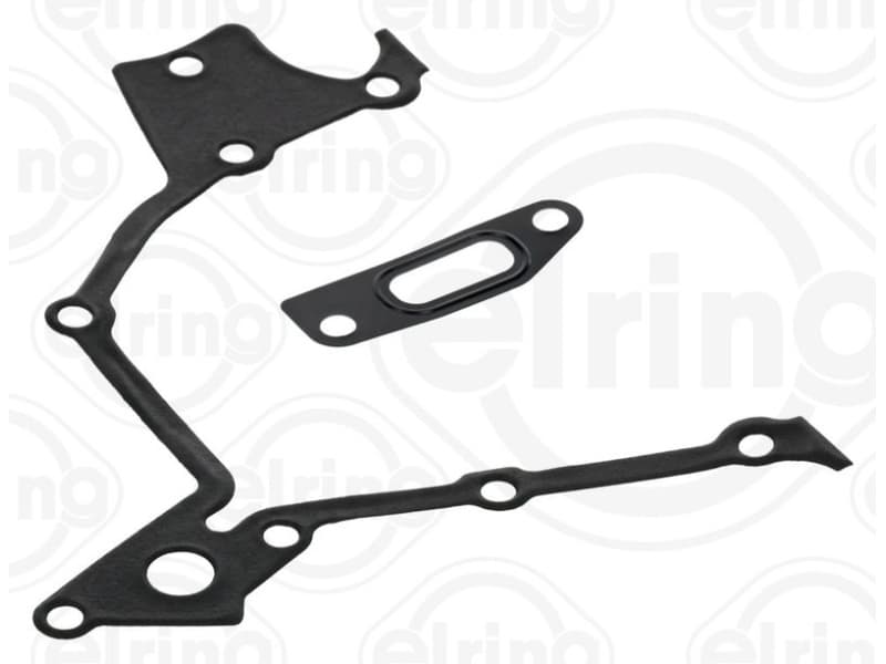 Gasket Set, oil pump 058.240
