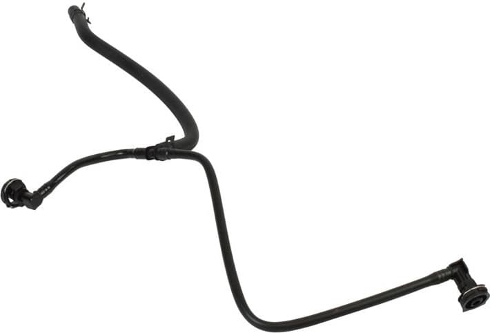 Heater Hose 18-1626 - image 2