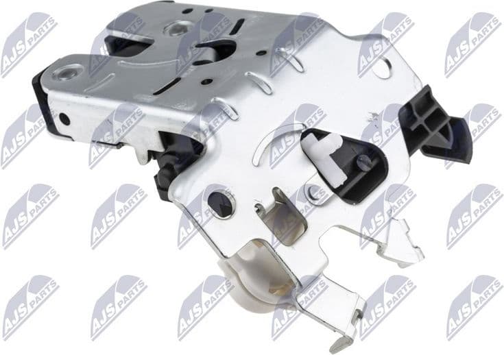 Tailgate Lock EZC-AU-310 - image 2