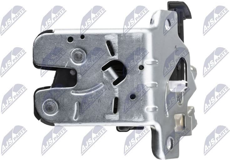 Tailgate Lock EZC-AU-310 - image 4
