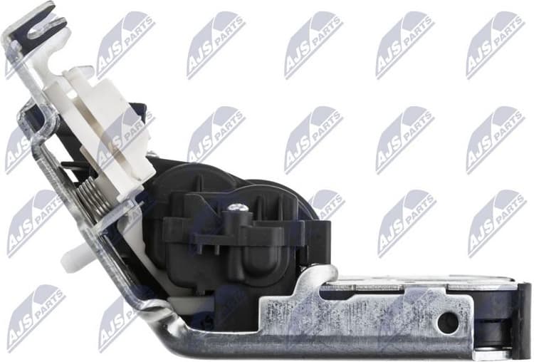 Tailgate Lock EZC-AU-310 - image 5